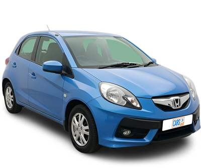 Honda Brio-img